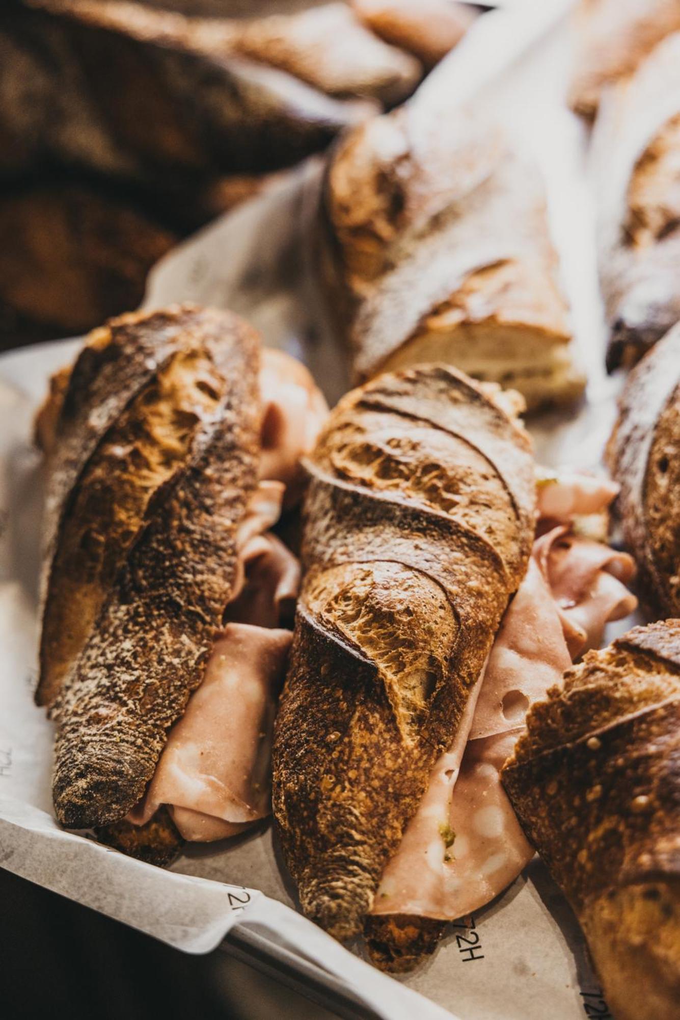 Hotel Ergon Bakehouse Atenas Exterior foto