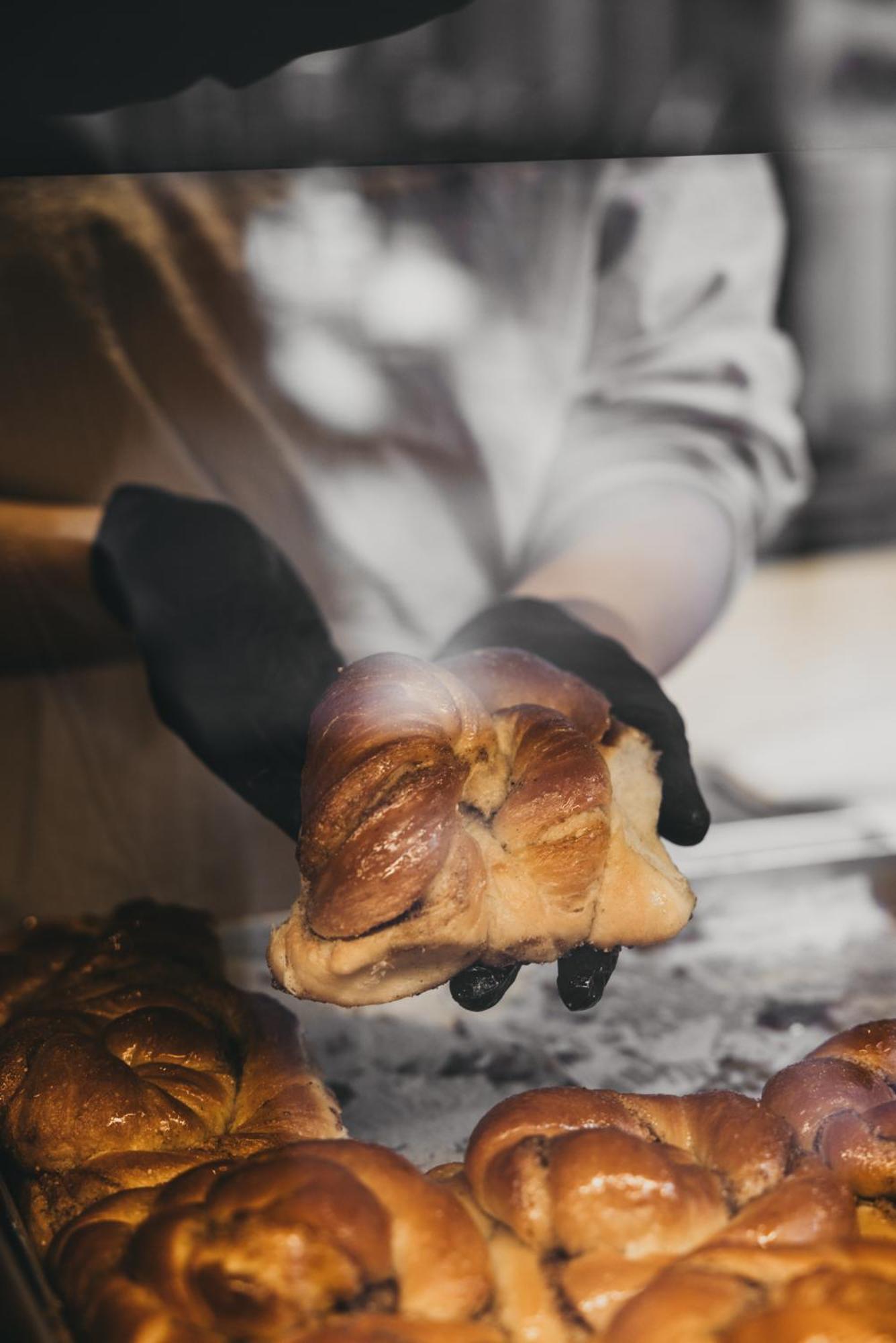 Hotel Ergon Bakehouse Atenas Exterior foto