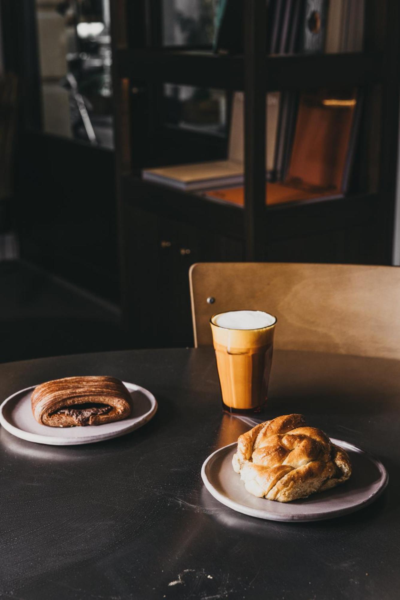 Hotel Ergon Bakehouse Atenas Exterior foto