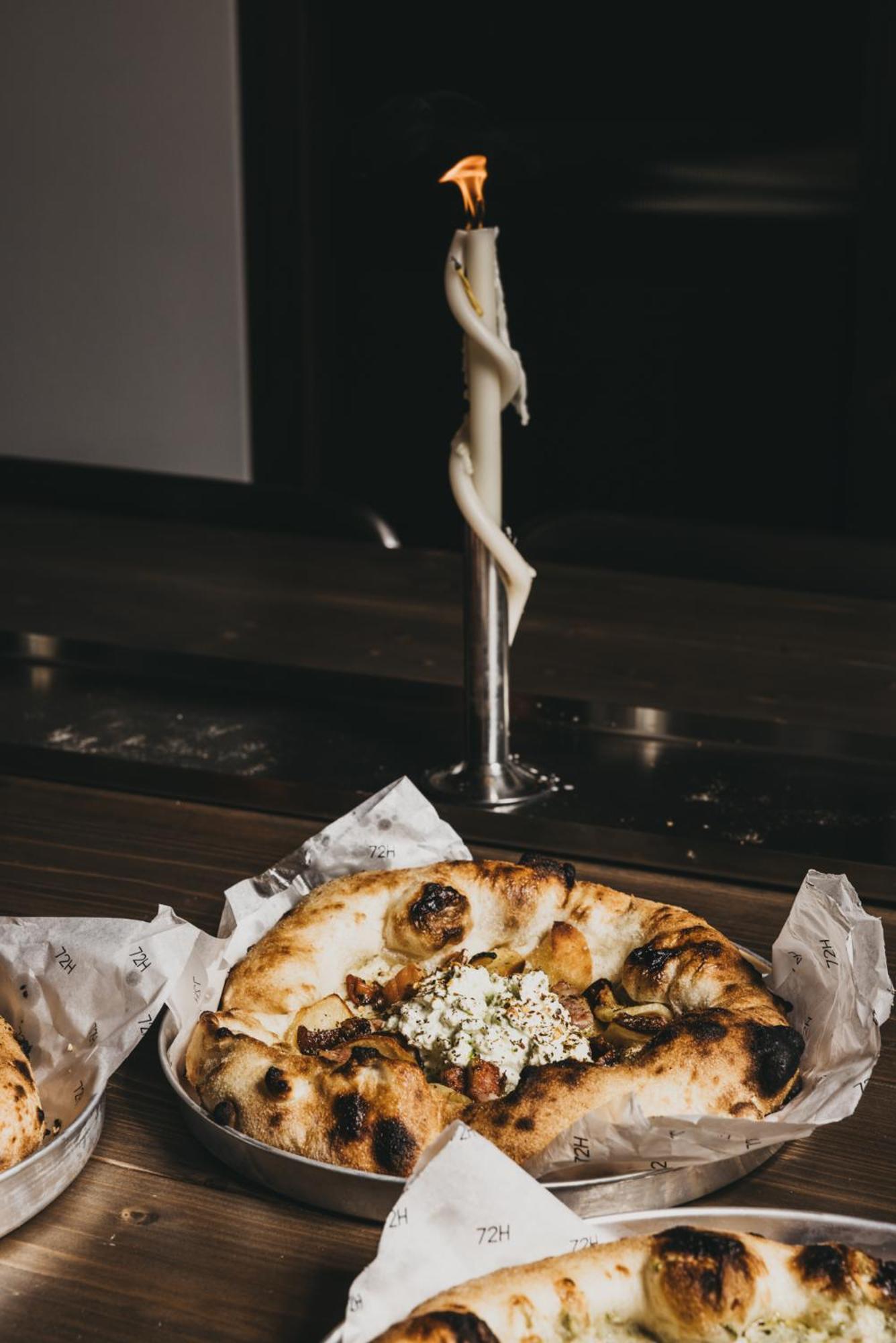 Hotel Ergon Bakehouse Atenas Exterior foto